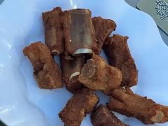 -盐禾堂海南屯昌香草鸭(海润路总店)