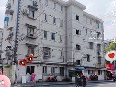 -晶牌烤鸭(延吉东路557弄小区店)