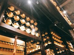 -韩国料理大力士(屏风街店)