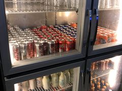 -虹桥机场V2贵宾休息室