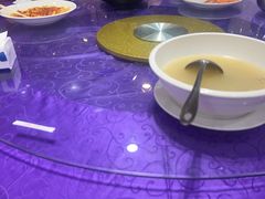 -广胜通达海鲜食府(黄沙店)