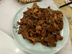-卫鼎轩·曹公馆(鼓楼店)