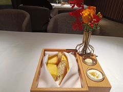 -王品牛排(珠海富华里店)