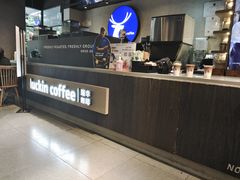 -瑞幸咖啡(广东外经贸大厦店)
