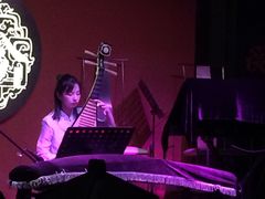 -啤仕多·啤客国潮跳舞BAR(保俶路店)