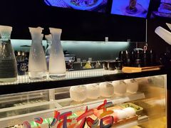 -小众香港茶餐厅(金山店)