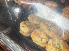 -惠源面包店(开禾路店)