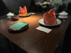 -宋·川菜(珠江新城店)