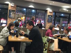 -苗乡米线(建军路店)