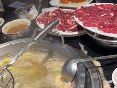 -官塘兄弟·潮汕牛肉店(官塘总店)