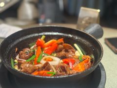 -朴墅(西湖青芝坞店·杭帮菜·家宴.14年的店)