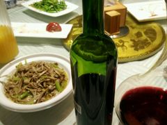 -原鄉本味 楚菜 丹江口鱼(北苑店)