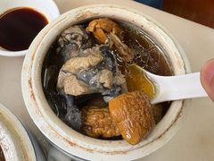 -国英炖品店(甲子路店)