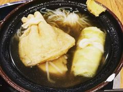 -食其家(优客店)