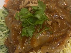 -黑石礁酒楼·海鲜(黑石礁店)