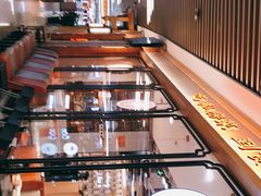 -食锦记·福建私房菜(万宝广场店)