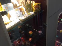 -麦当劳(厦门思明路店)