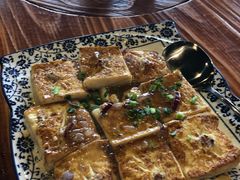 -顺德了能馆(虎门店)