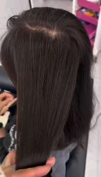-5M HAIR SALON 旗舰店
