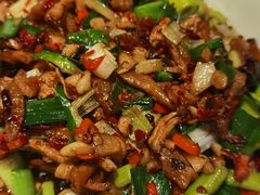 -吃饭皇帝大(合生汇店)