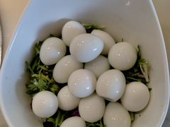 -小骨煲金华砂锅(转塘金街美地店)