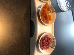 -凤凰湘语·湘粤鲜融(浦东旗舰店)