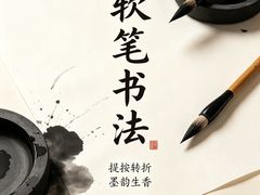 -中粮·祥云小镇