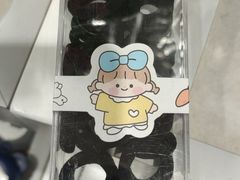 -万达广场(沈阳铁西店)
