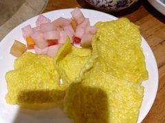 -云尊府云南菜·蒸汽石锅鱼(学清路店)