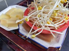 -水碾河肥兔火锅(水碾河店)