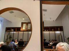 -苏小柳手作点心(控江旭辉分院)