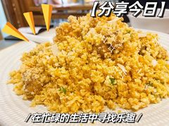 -付掌柜在成都·热炒砂锅集(金禾店)
