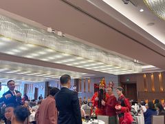 -广州白天鹅宾馆