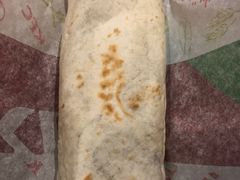 -肯德基(万象店)