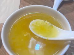 -草包包子铺(宽厚里店)