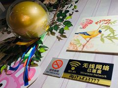 -嗨辣小聚·盘锦河蟹·海鲜烧烤龙虾(盘锦十年好店)