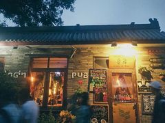 -喜鱼客(局外太格茂店)