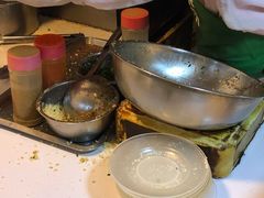 -特色椒盐排条(天山西路店)