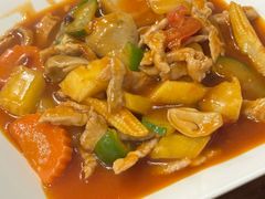 -两兄弟Song Pee Nong(2号店)