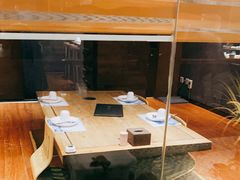 -向阳庄烧烤店(望京西园店)