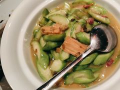 -小天厨民间菜馆(深圳街店)