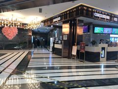-UME影城(中国巨幕高新店)