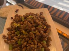 -红豆园(文林街店)