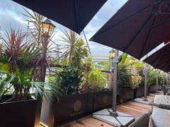 -盐说·西式餐酒馆(光明万达店)