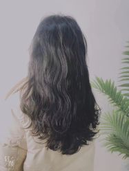 -HairCode芭曲发型