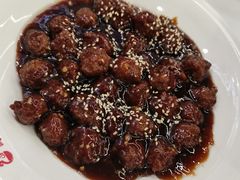 -涛涛卤面馆(胜利街店)