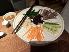 -云海肴·汽锅鸡·云南菜(领展购物广场·中关村店)