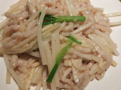 -玉林烤鸭店(垡头店)