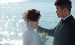 -金夫人婚纱摄影全球旅拍(大连店)