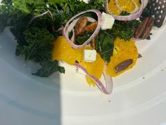 -Green Option(官舍店)